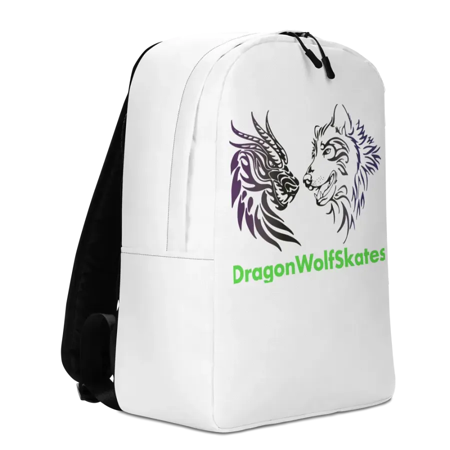 night coraller backpack product image (3)
