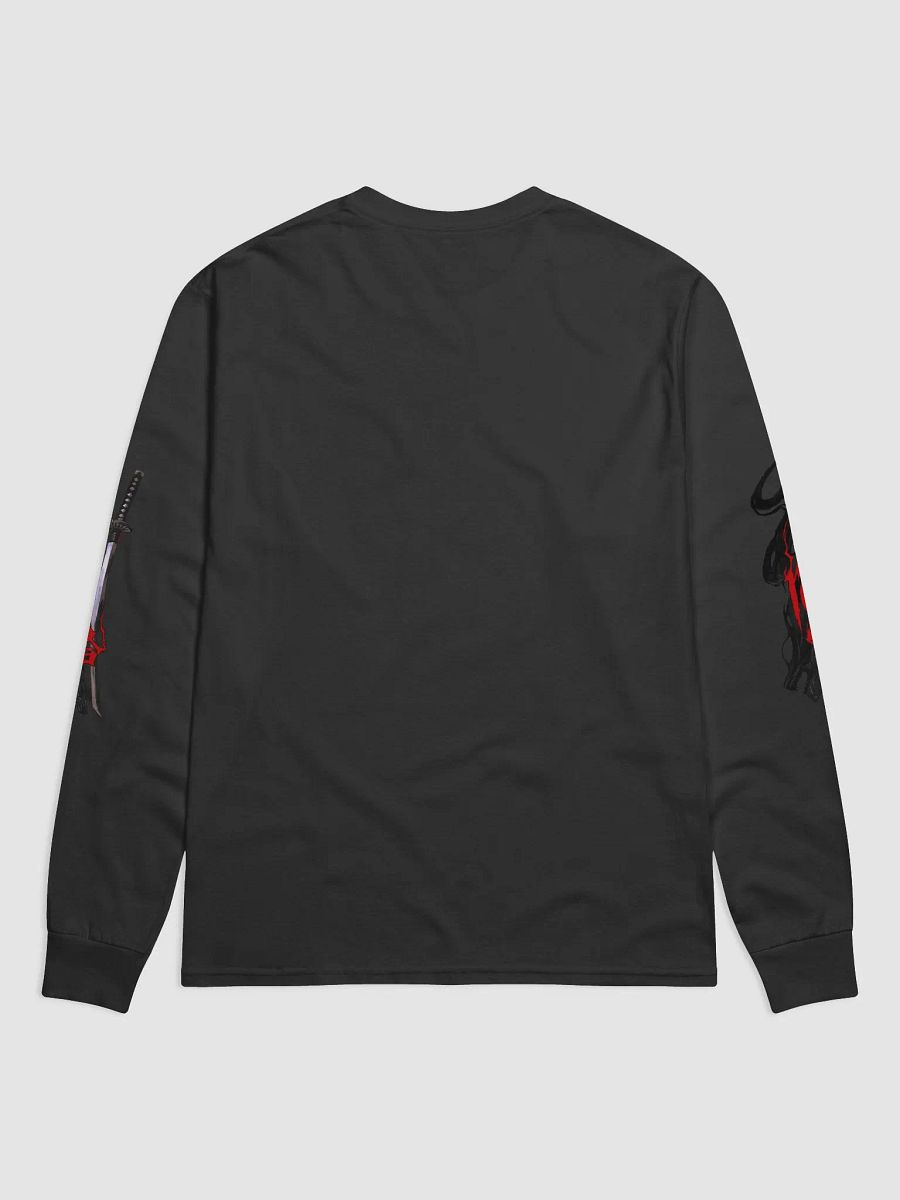 MYTH X SATOMI 0010 product image (3)