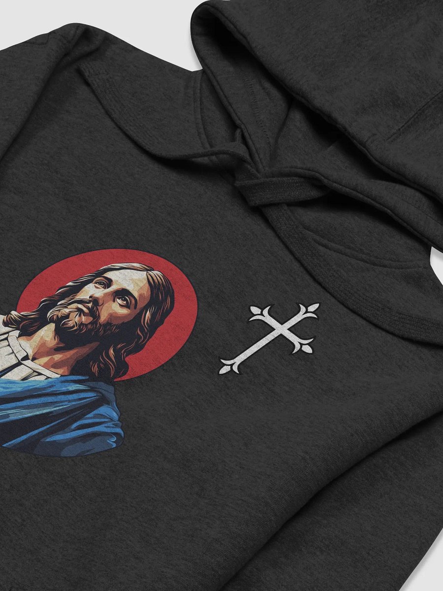 One God product image (3)