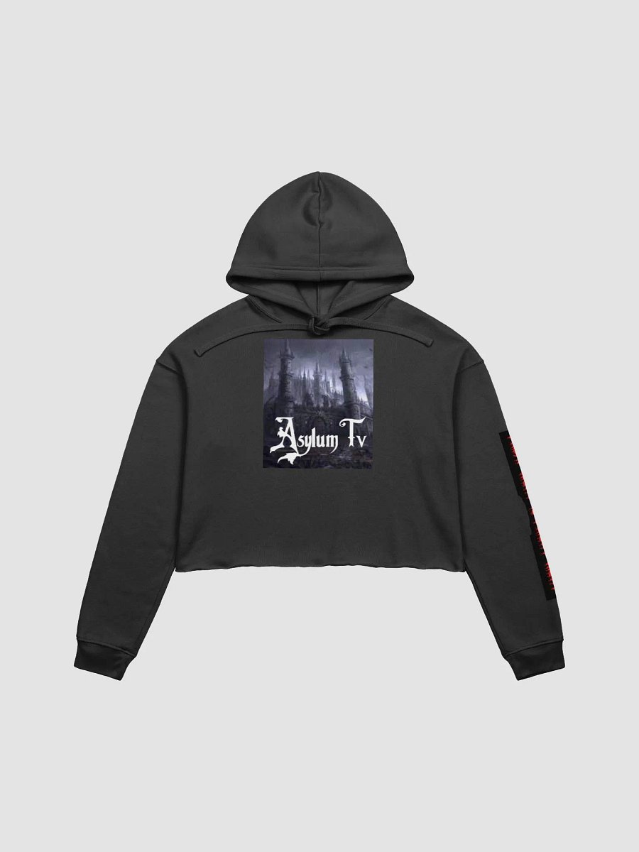 The Dark Castle product image (1)