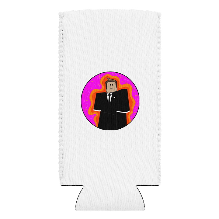 Drozo Can Holder product image (2)
