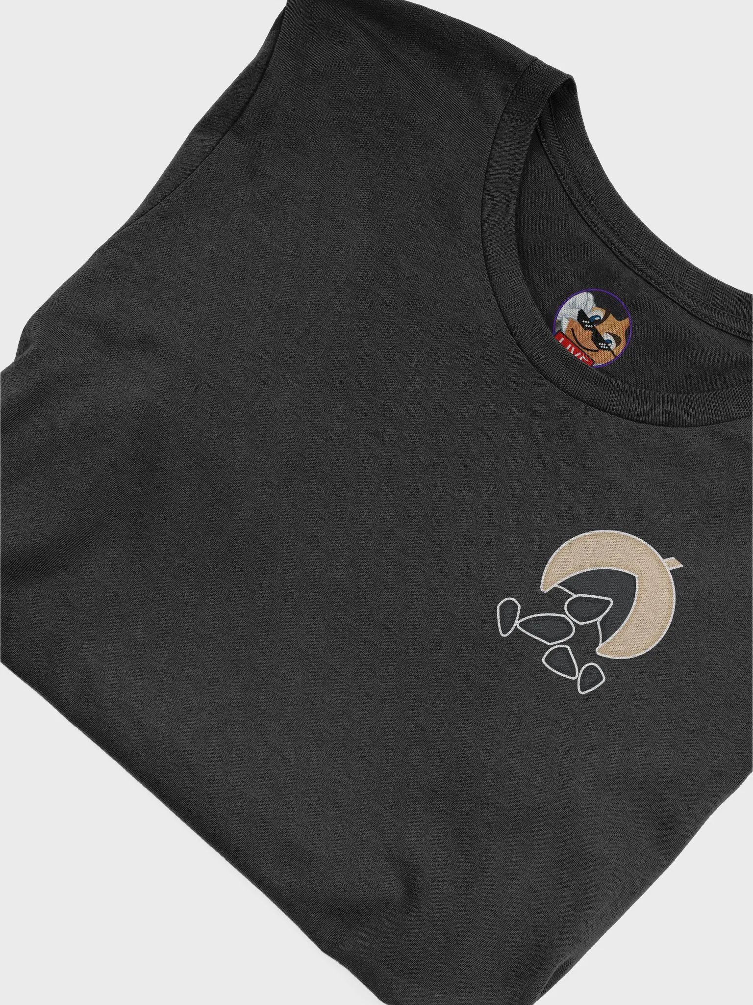 Sub Shirt product image (5)