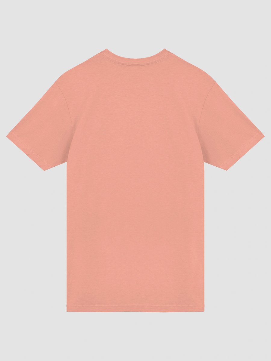 Cosmic Journey Graphic T-Shirt product image (6)