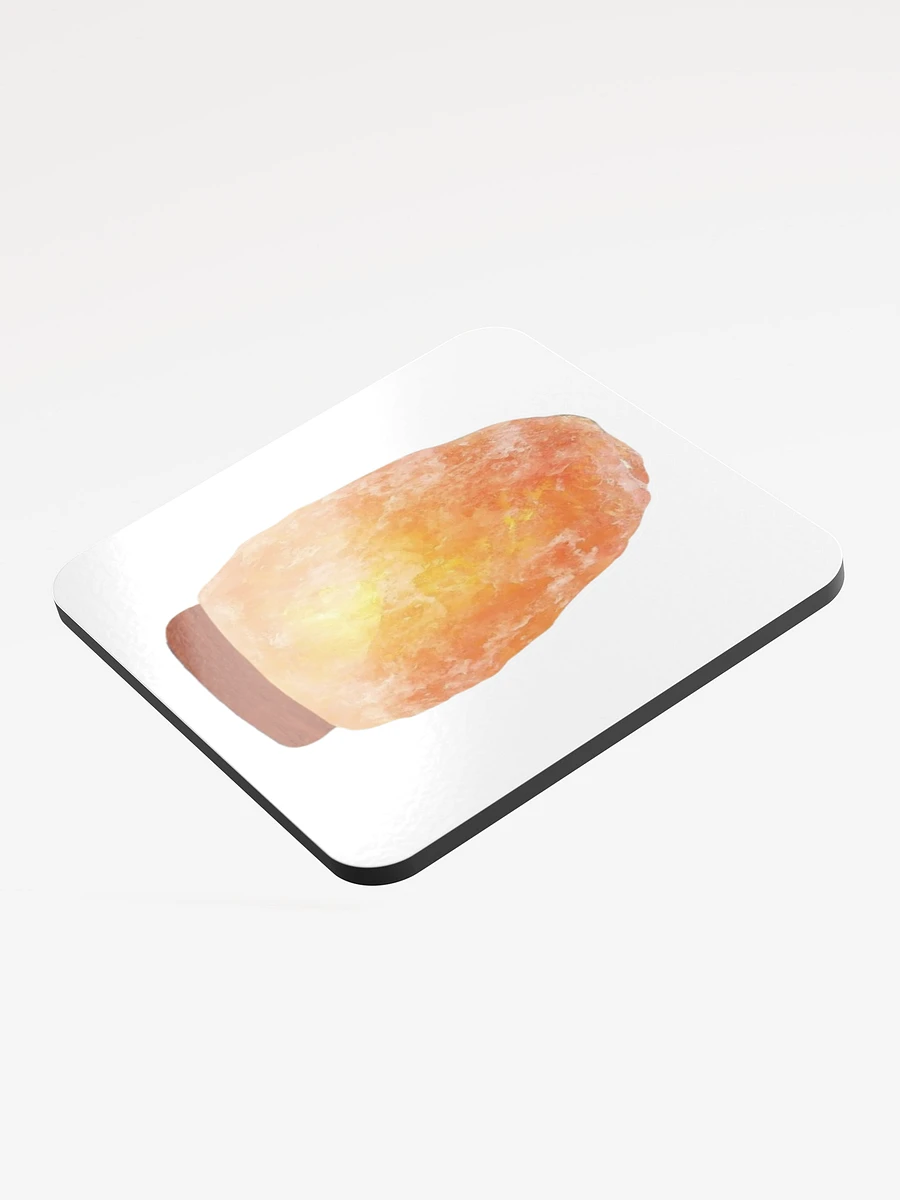 Coaster - Salt lamp basic product image (3)