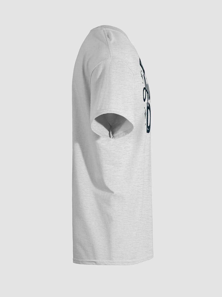 You're Awesome Dad T-Shirt product image (8)