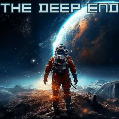The Deep End
