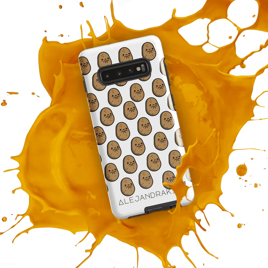 Samsung Case product image (53)