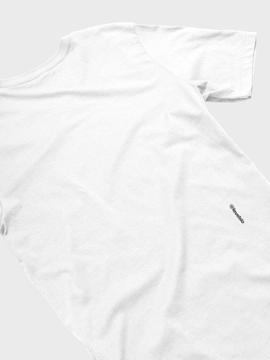 piercing the veil t-shirt - 100% cotton product image (5)