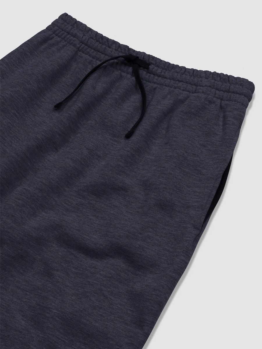 RNA_Dec Joggers - Unisex product image (13)