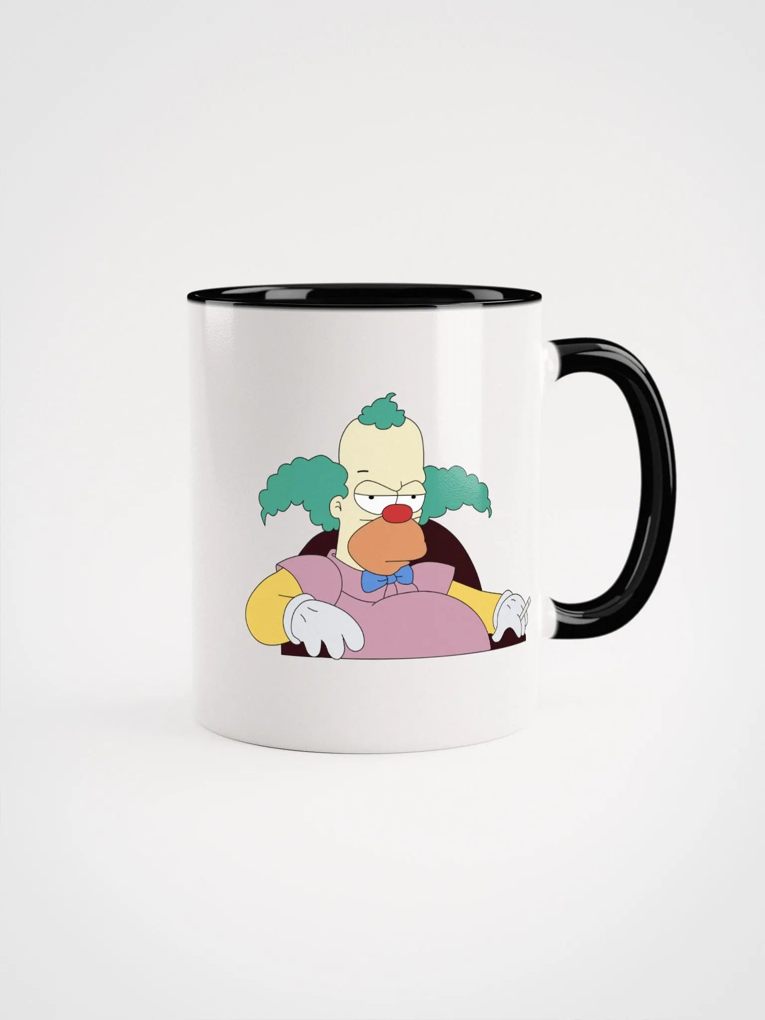 Taza Volador product image (4)