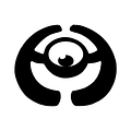 Hidden Power