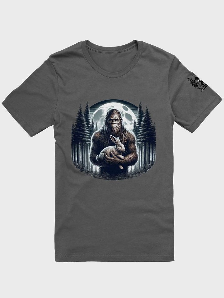 PROTECTOR OF RABBITS product image (1)