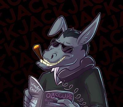 Audio thumbnail