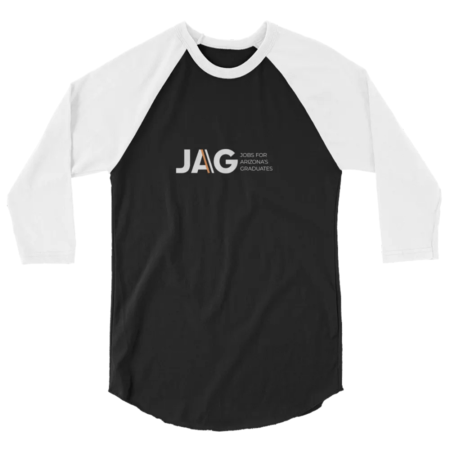 Logo Jersey Tee product image (2)