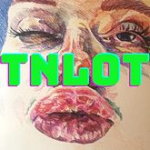 TheNiceLadyOverThere