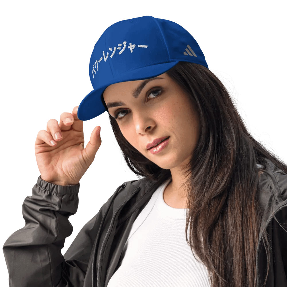 Pawā Renjā Hat product image (26)