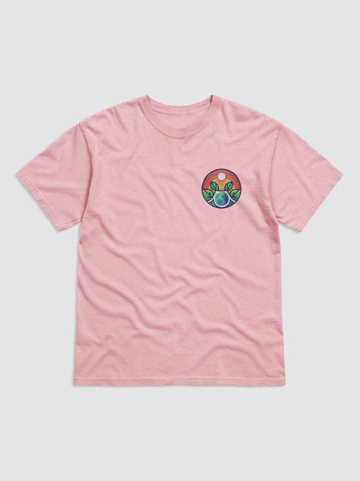 Earthly Connections T-Shirt product image (3)