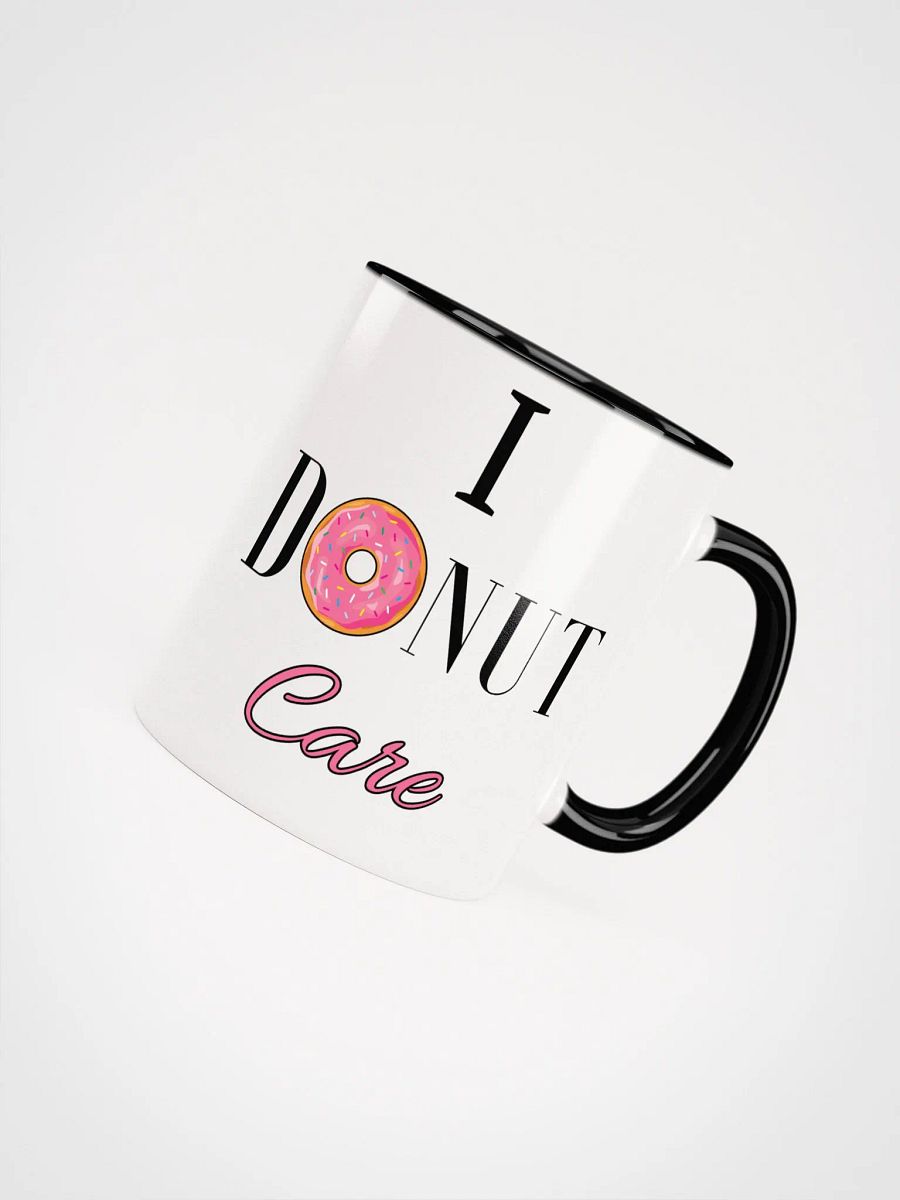 i donut care product image (46)