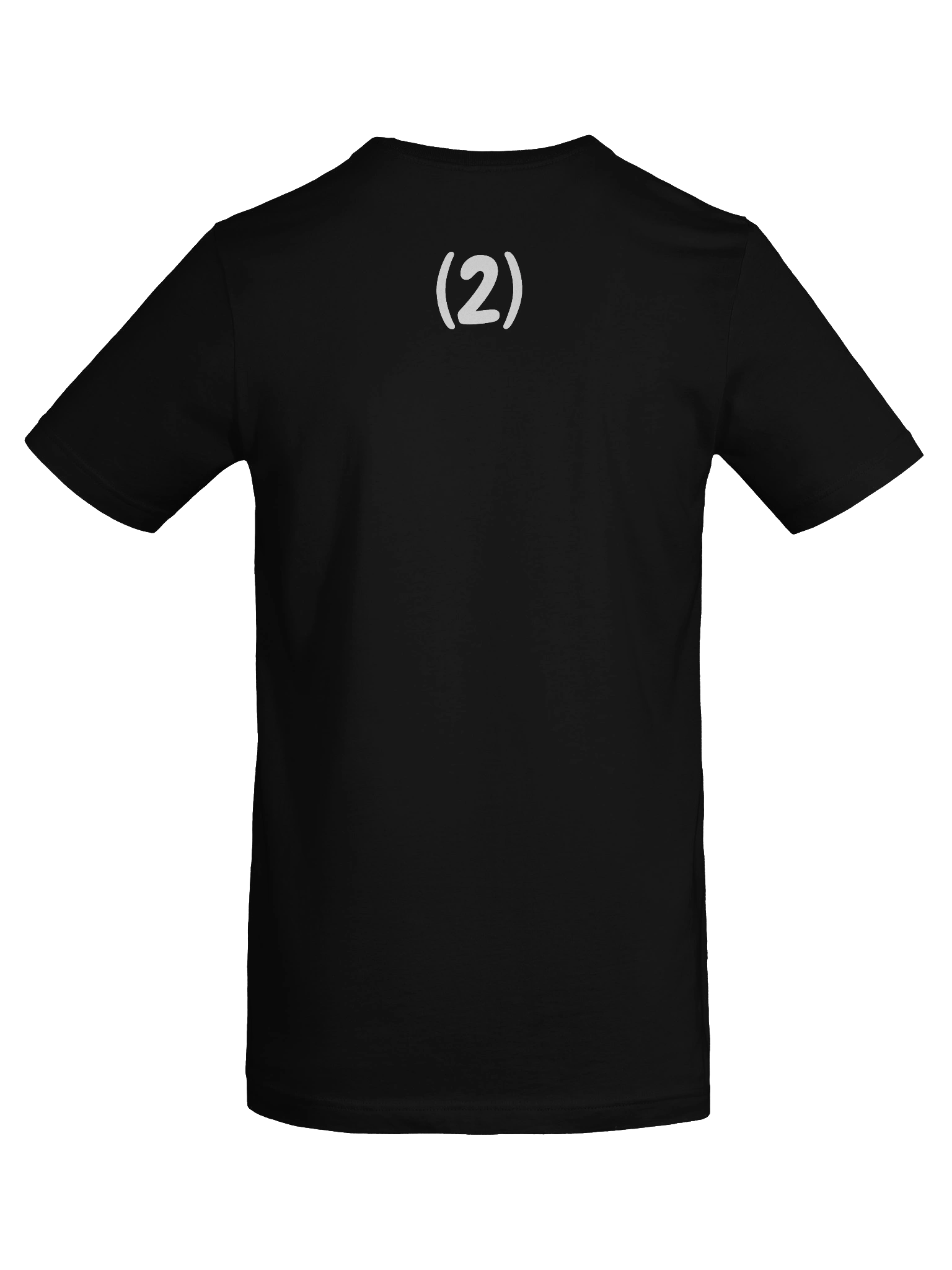 THE ICE CUBE!!! - T-Shirt product image (4)