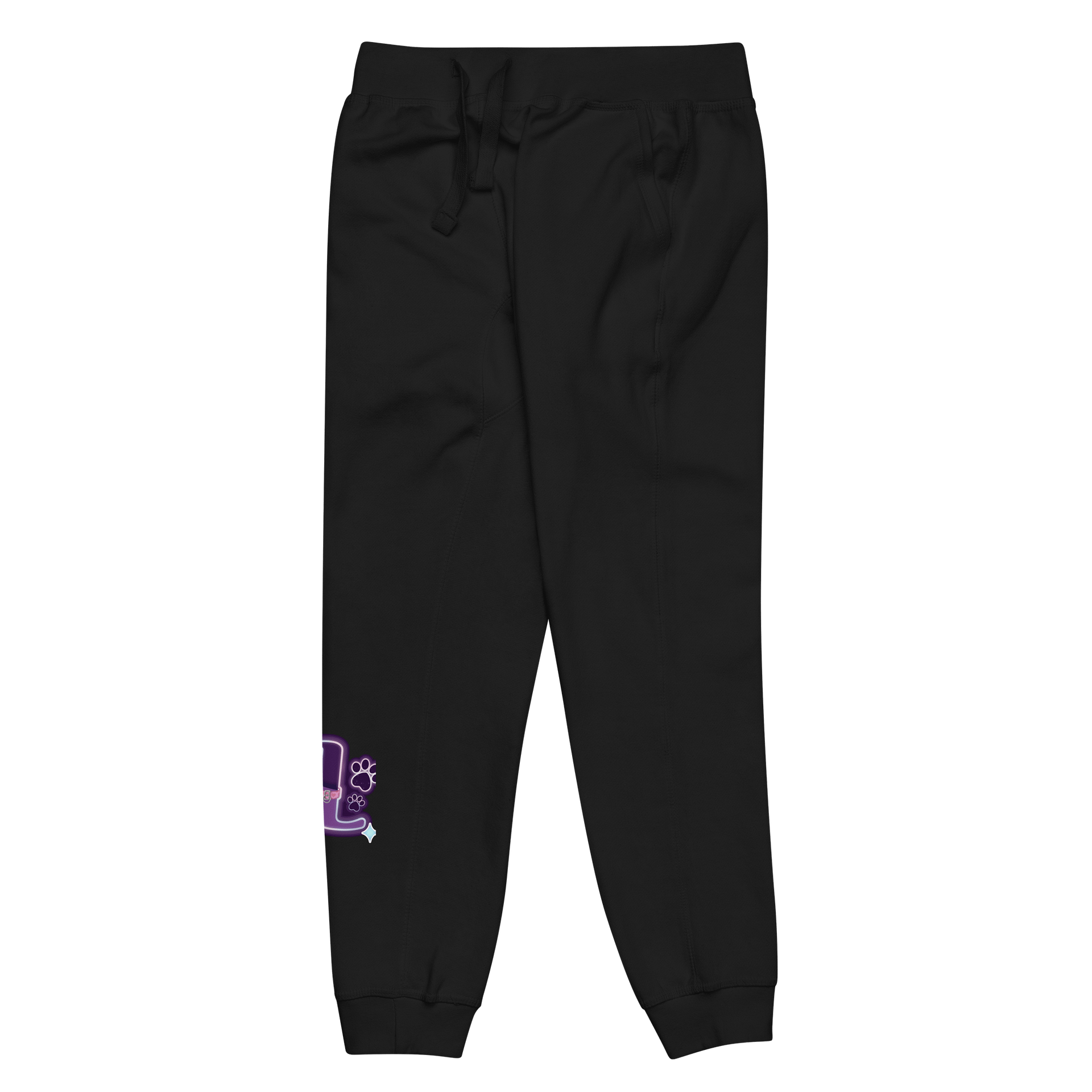 Luna Sweatpants product image (11)