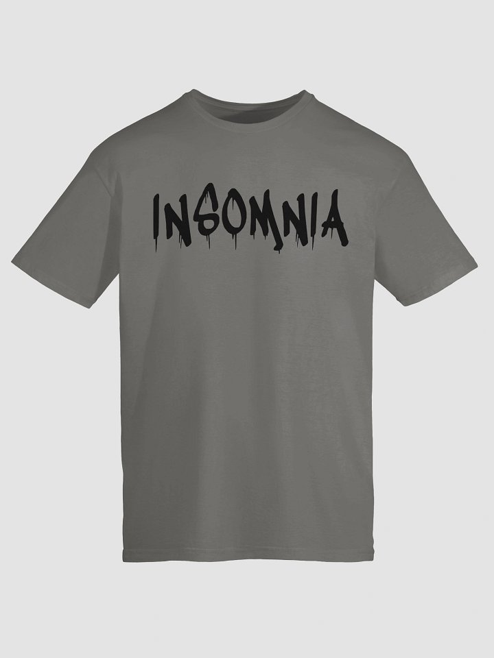 NEW! -- INSOMNIA product image (1)
