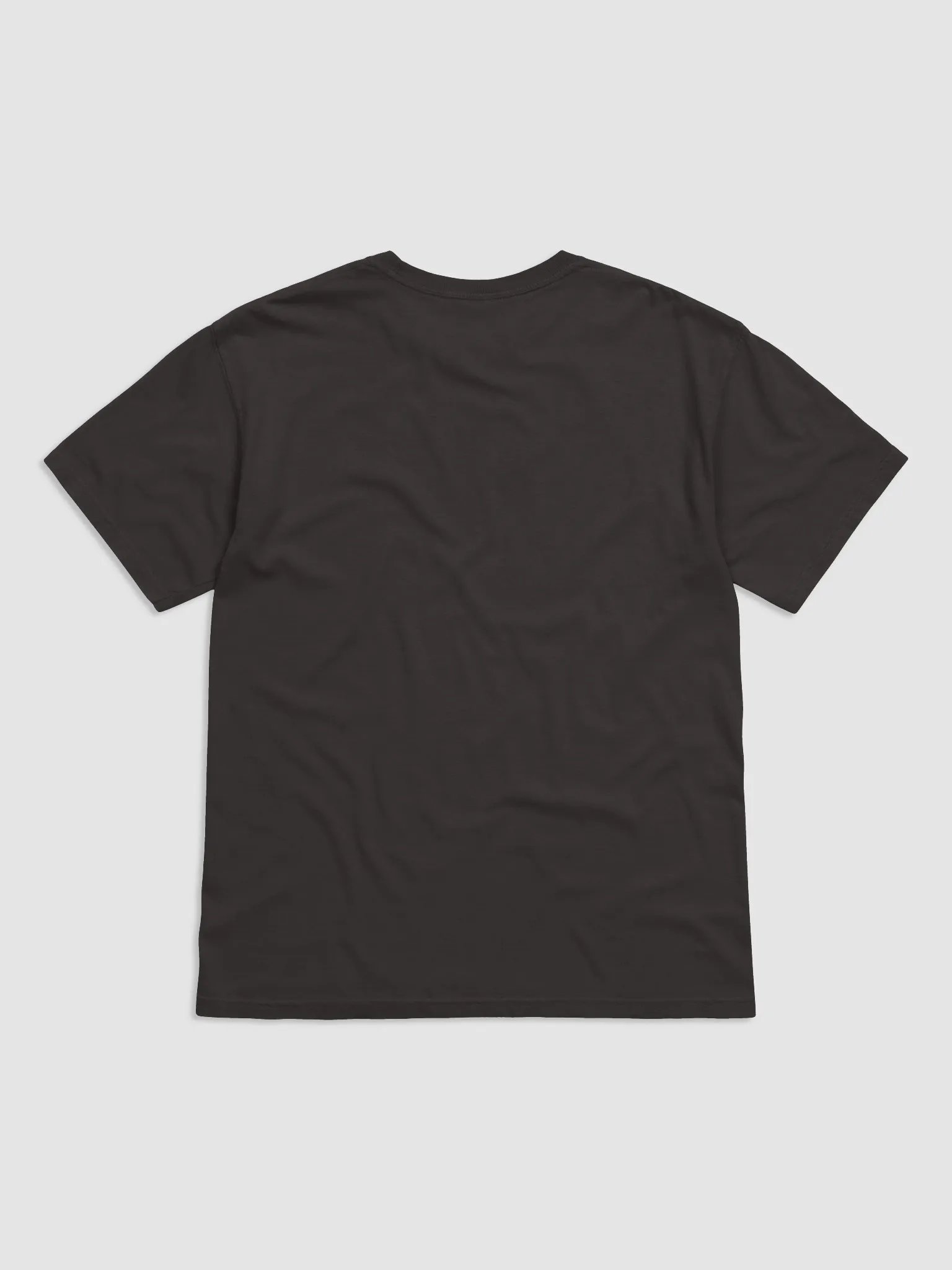 Tee - UP Logo product image (16)