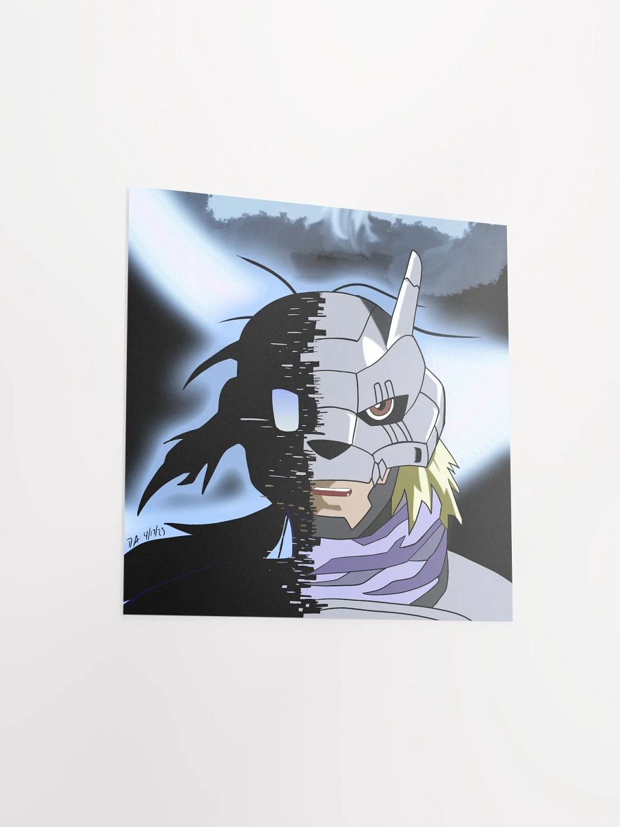 Spirit Evolution: Light product image (3)