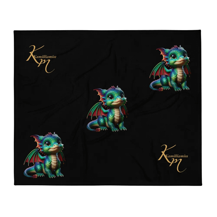 kamilliamiss product image (2)
