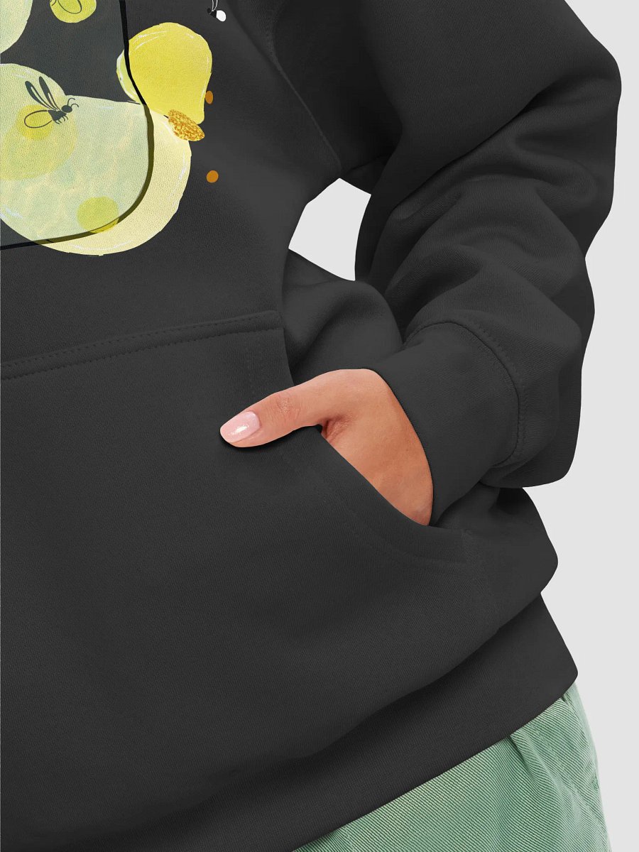Firefly Bottle Hoddie product image (8)