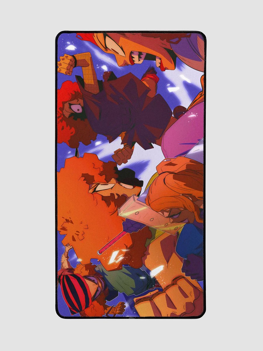Keyboard Pad product image (2)