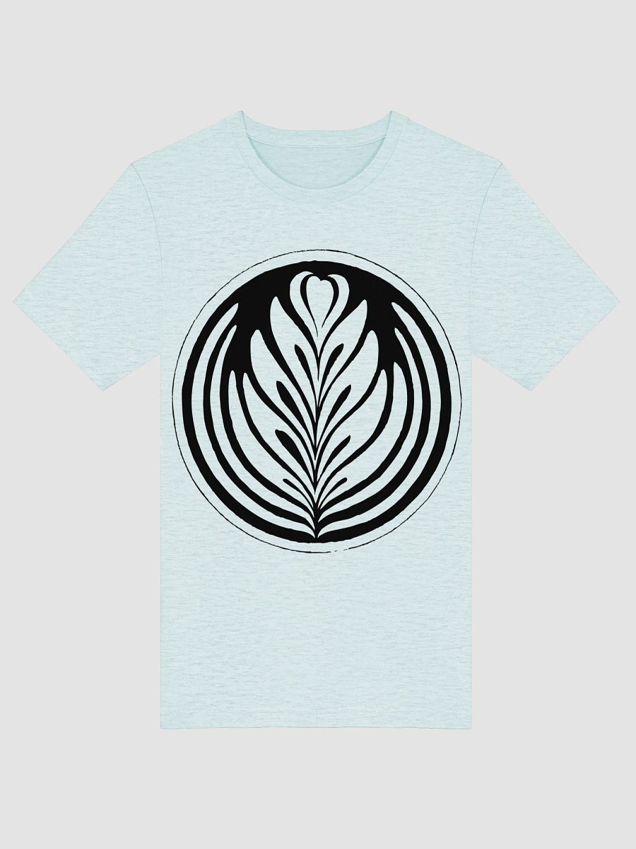 Creator T-Shirt product image (15)