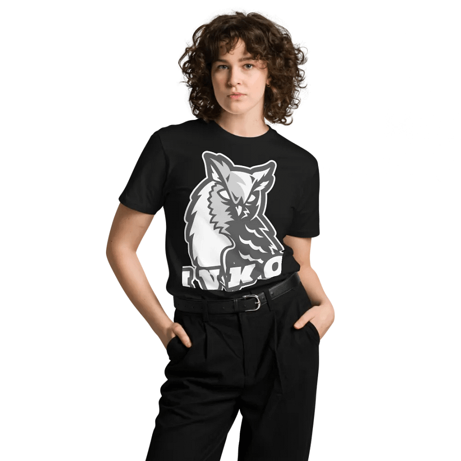 IVKO Fan T-Shirt product image (5)