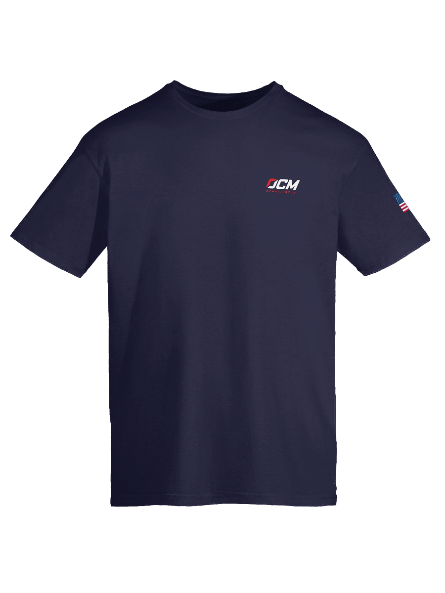 I DON'T PAY MARK UPS OR ADD ONS SHIRT! product image (9)