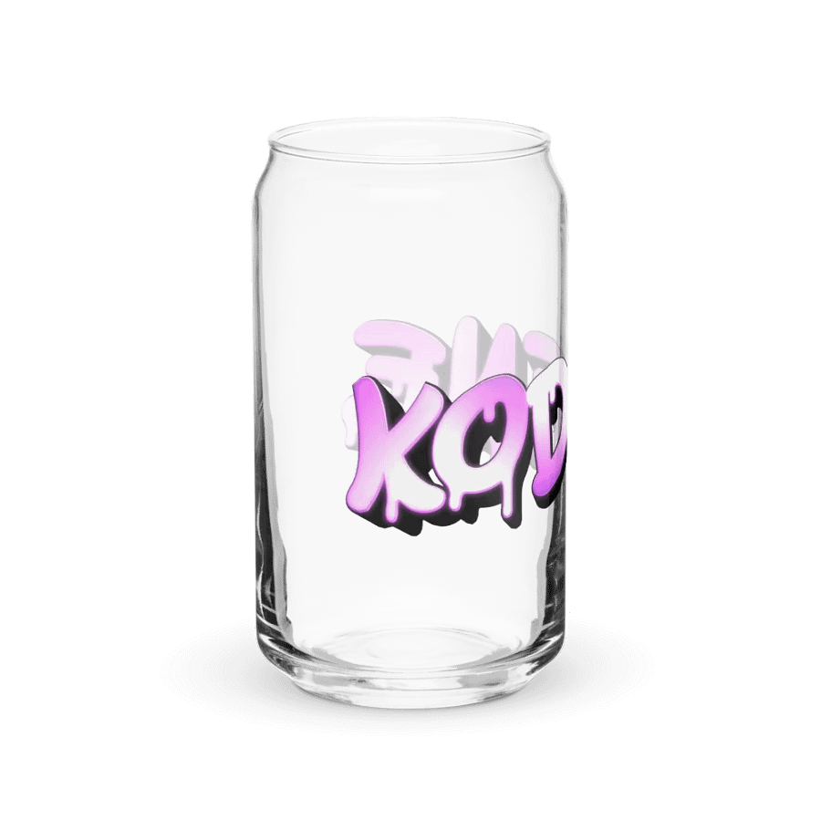 Kodiene Klear Kup product image (8)
