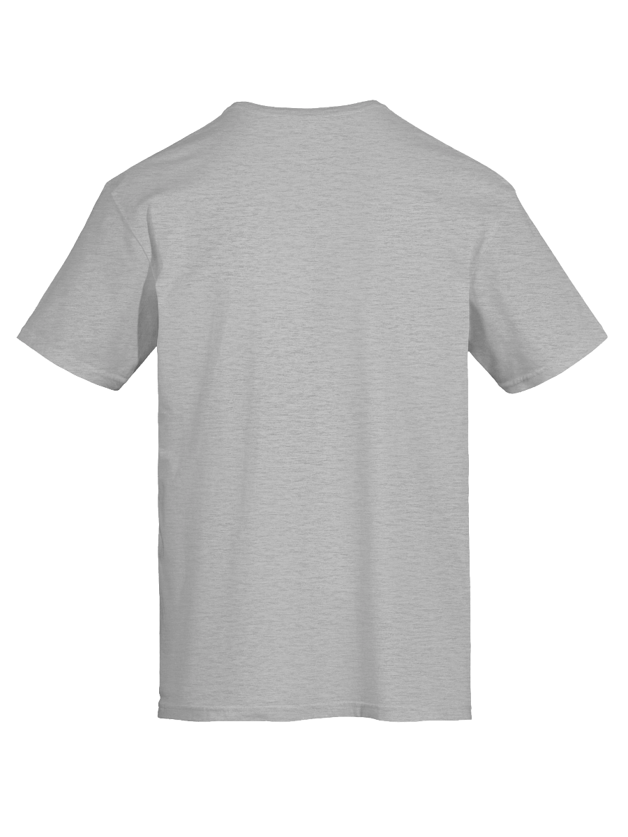 Bipolar: My Energy Levels Are a Light Switch – On or Off T-Shirt product image (8)