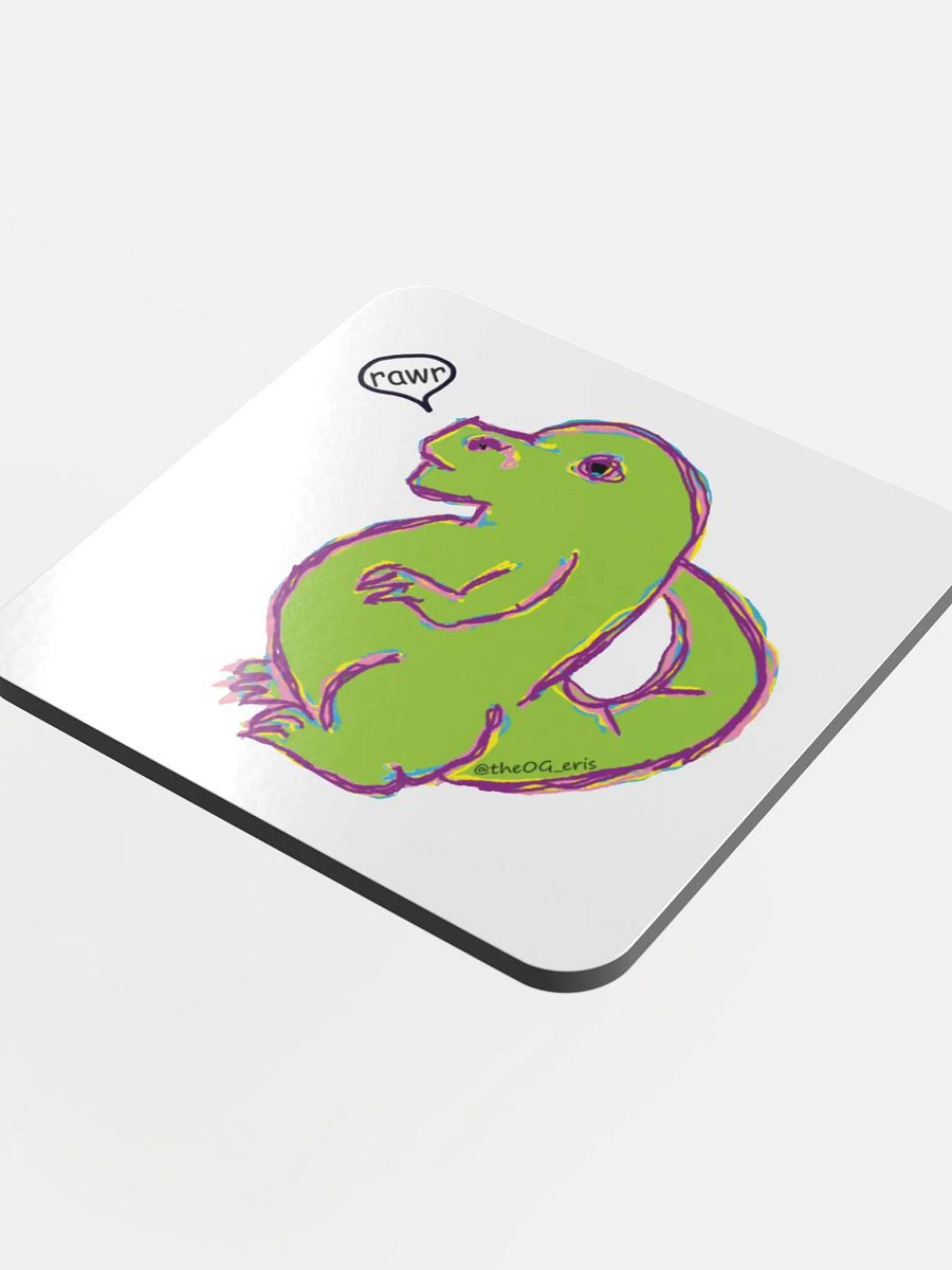 Fredrick the Dinosaur product image (4)