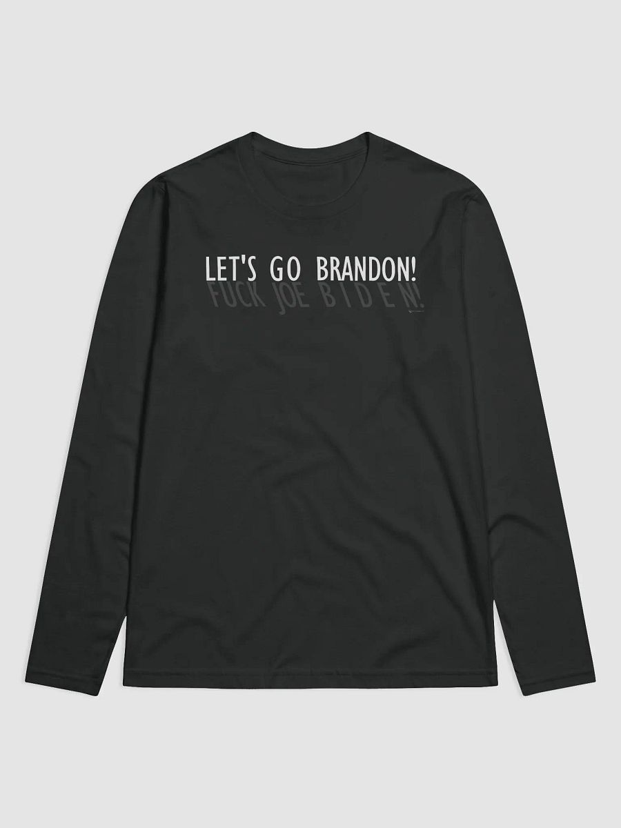 Brandon Long sleeve product image (1)