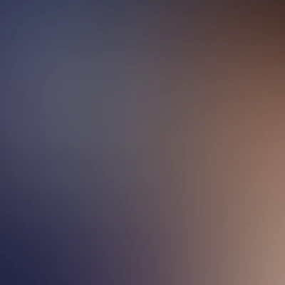 Audio thumbnail background