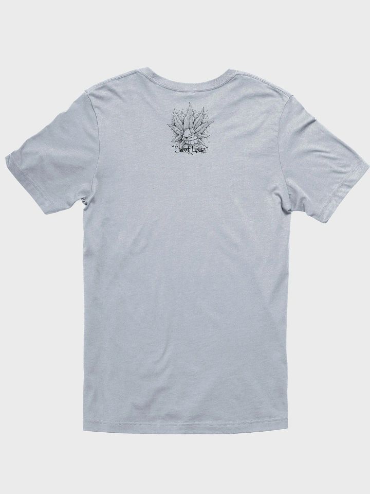 Bong TShirt product image (9)