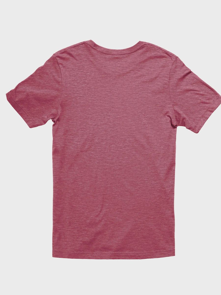Summer Bum - Shirt product image (2)