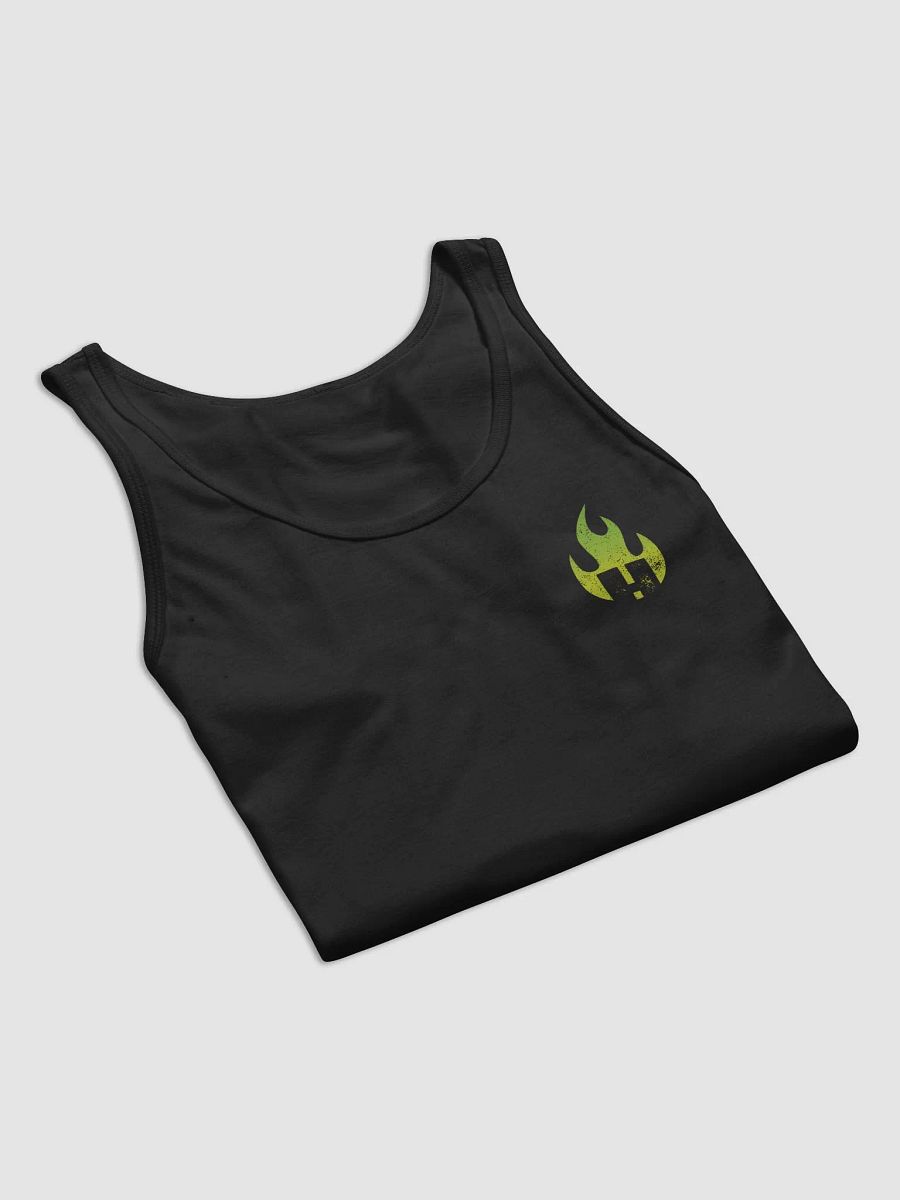 Hellfire Tank product image (5)