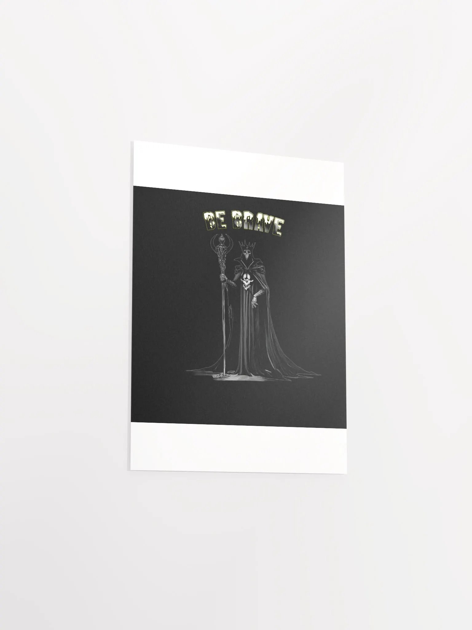 Motivation product image (32)
