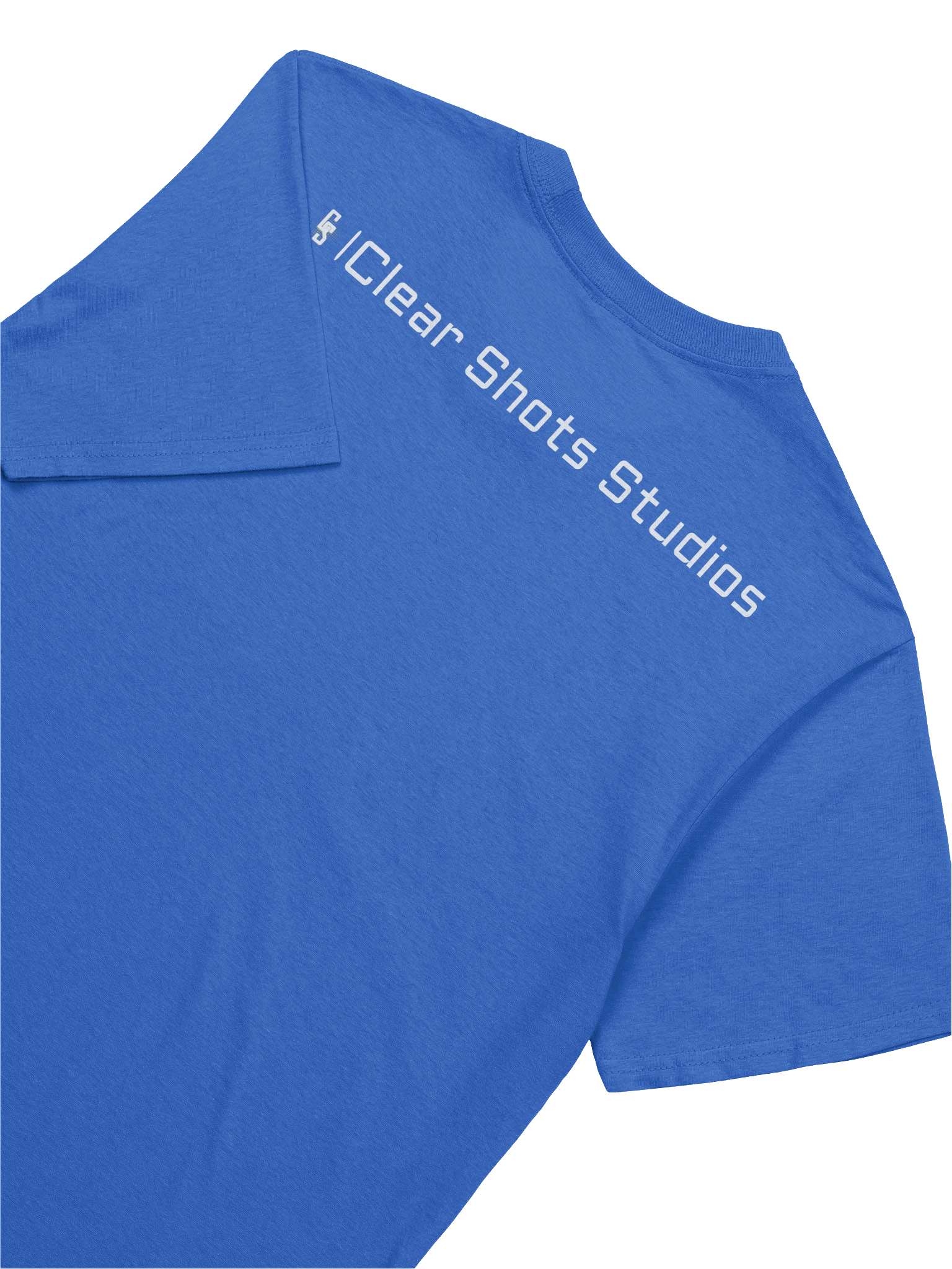 Tier-Jerkers Tee product image (8)