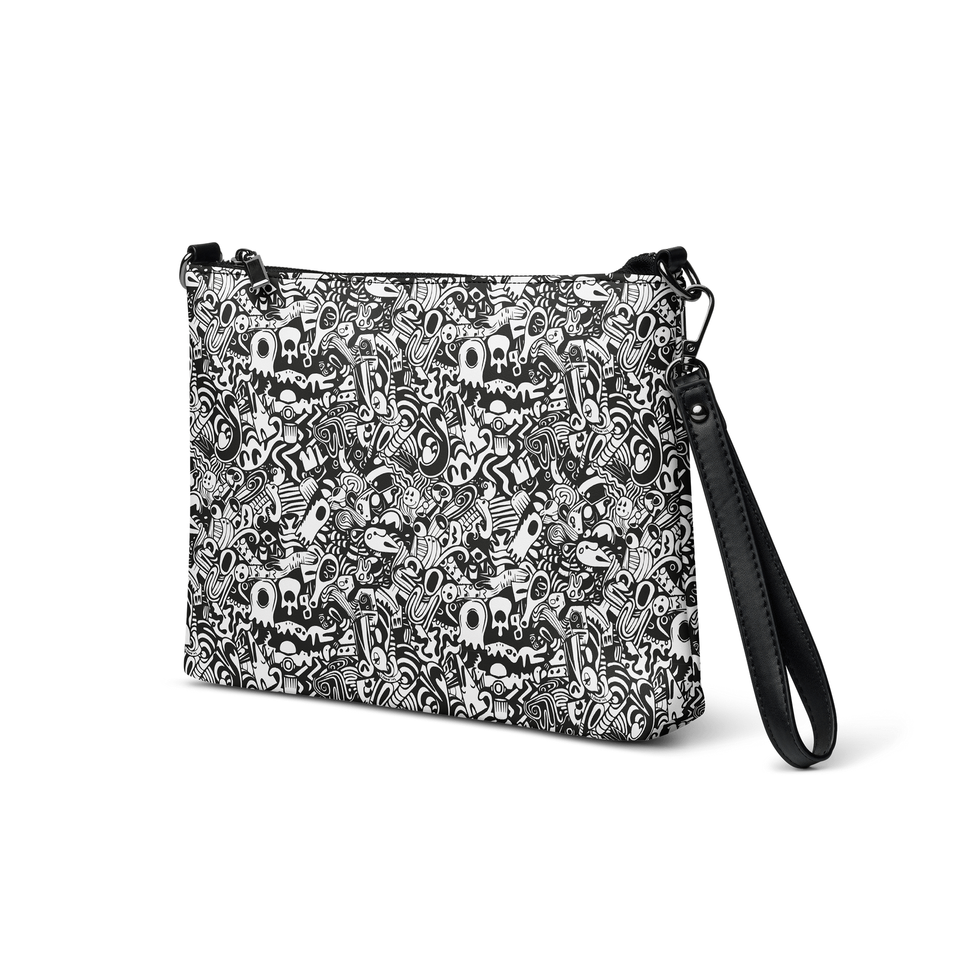 Wild Bunch | Crossbody Bag product image (3)