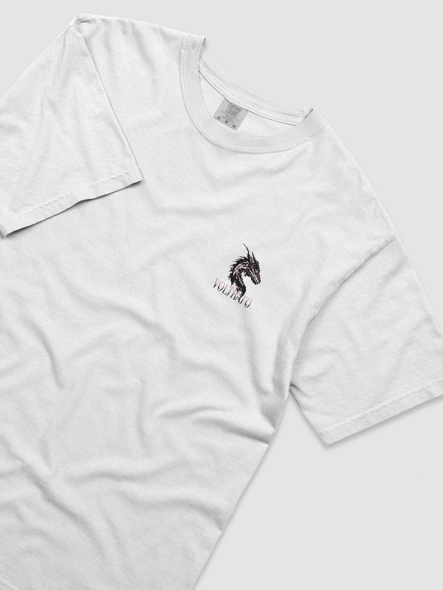 Dragon product image (51)