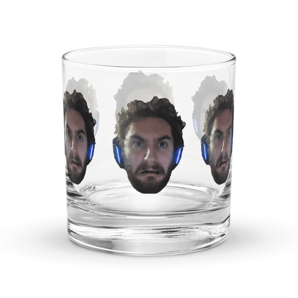 OOG GLASS product image (2)