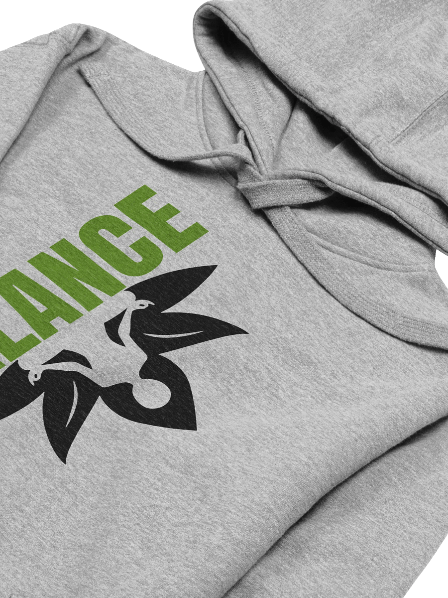 Balance Sweatshirt product image (4)