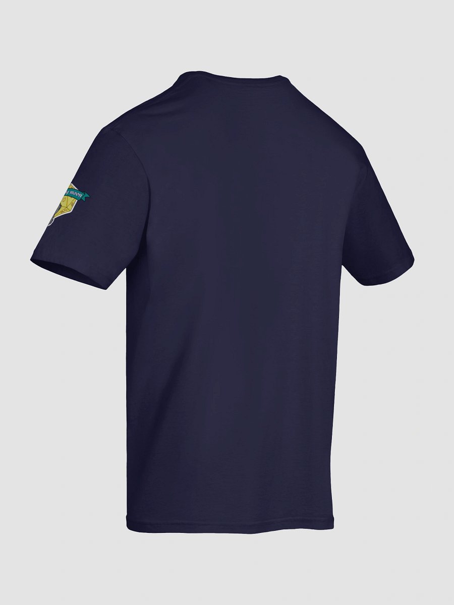 FenrysReapyre T product image (101)