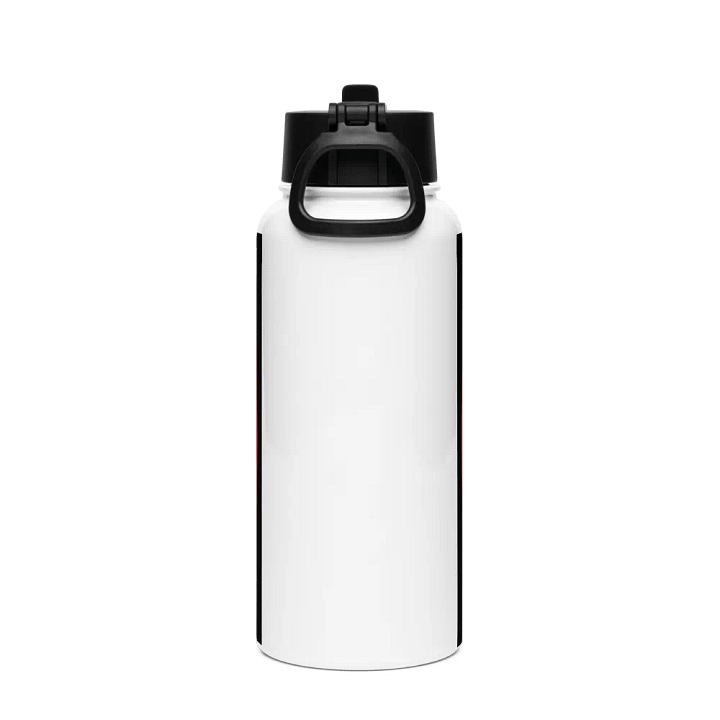 Water Bottle product image (2)