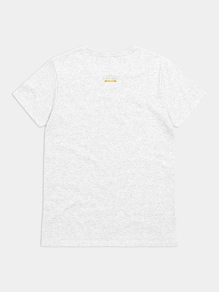 K Women's Tee product image (4)